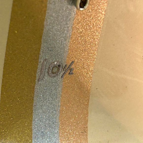 Sam-edelman Women's multi Boots - Picture 8 of 8